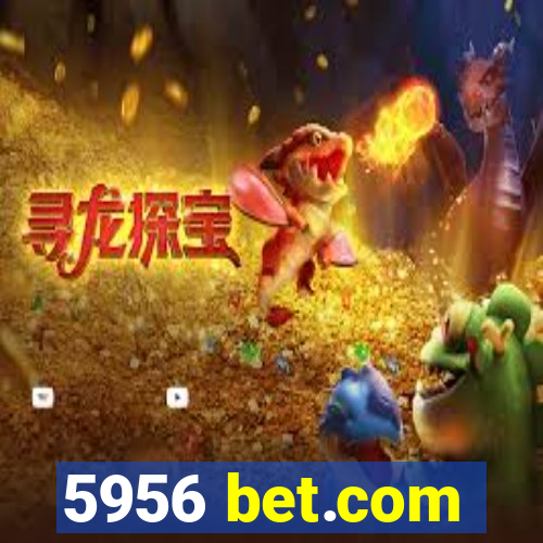 5956 bet.com